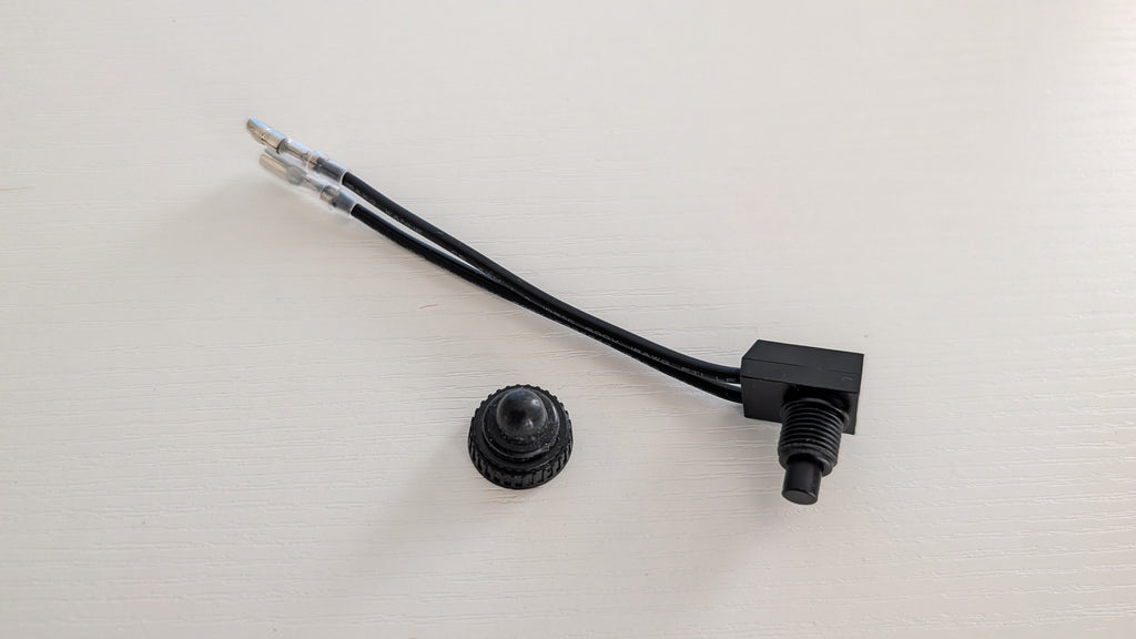 Accessory Switch