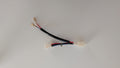 Accessory Power Harness
