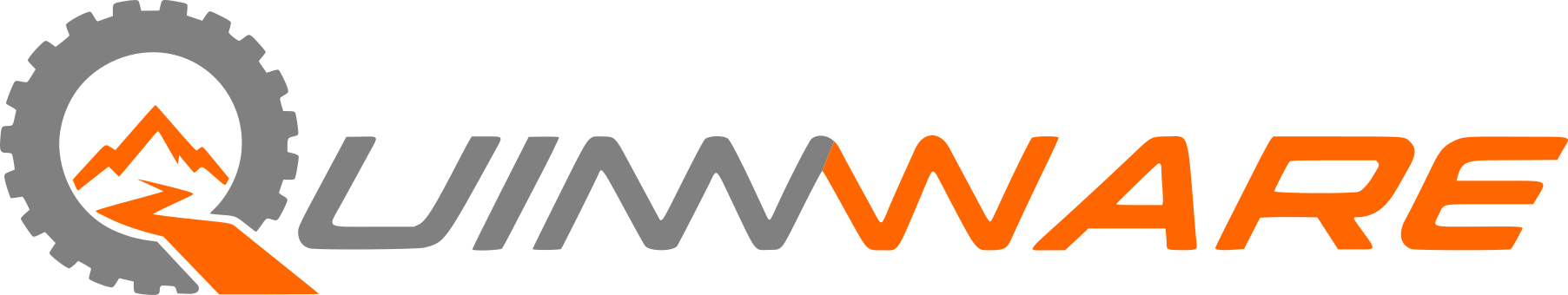 Quinnware